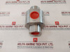 Gilmore 27031-2.3 Shuttle Valve