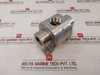 Gilmore 27031-2.3 Shuttle Valve