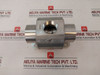 Gilmore 27031-2.3 Shuttle Valve