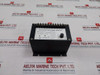 Toyo Keiki Is-3 Insulation Resistance Monitor 50/60Hz Ac 100~115V