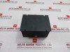 Toyo Keiki Is-3 Insulation Resistance Monitor 50/60Hz Ac 100~115V