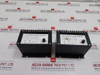 Toyo Keiki Is-3 Insulation Resistance Monitor 50/60Hz Ac 100~115V