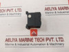 Klockner Moeller Dil Er-40 Contactor Relay Vde0660