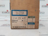 Terasaki T0-225Ba No-fuse Circuit Breaker Ta-7309-1.2