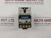 Telemecanique Ca2 Dn 31 Control Relay 110V 50/60Hz
