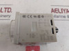 Omron H3Cr-a8 Timer 5A 250Vac 24-48Vac 12-48Vdc