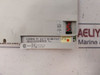 Siemens Simatic 6Es5451-4Ua13 Digital Output Module