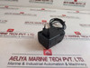 Mica A41211G Ac Adapter 230Vac 