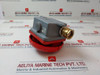Federal Signal Fsf-106 Alarm Bell 24Vdc 13.5Ma