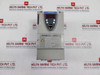 Telemecanique Atv71H075N4Z Variable Speed Drive