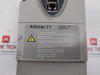 Telemecanique Atv71H075N4Z Variable Speed Drive