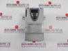 Telemecanique Atv71H075N4Z Variable Speed Drive