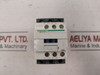 Schneider Electric Lc1D12 Contactor 690V