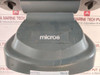 Micros 400814-103 Workstation 5A System Unit