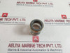 Pillar Stc2-040S1-9002 Mechanical Seal