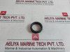 Pillar Stc2-040S1-9002 Mechanical Seal