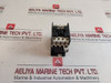Klockner Moeller Dil R22 Contactor Relay 600V Ac Max 15A