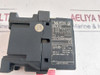 Klockner Moeller Dil R22 Auxiliary Contactor Relay 250V
