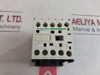 Schneider Electric/Telemecanique Ca2Kn 31M7 Control Relay 220/230V 50/60Hz