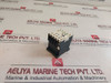 Schneider Electric/Telemecanique Ca2Kn 31M7 Control Relay 220/230V 50/60Hz