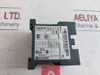 Schneider Electric/Telemecanique Ca2Kn 31M7 Control Relay 220/230V 50/60Hz