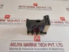 Mitsubishi Electric Th-k60 Thermal Overload Relay 1356S Ac600V 30-40 A