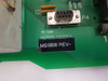 Mathers Controls Pwb 08836 Rev: E Printed Circuit Board Ms12636