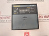 Enercon Dm 5240 Energy Meter 3 ~ 3E 50…60 Hz