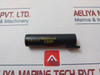 Antex Gascat 120P Gas Soldering Iron Kit - New