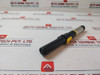 Antex Gascat 120P Gas Soldering Iron Kit - New
