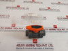 +Gf+ 546 D32Dn25 Pvc-u Epdm Ball Valve 762.30.37.046