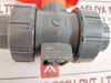 `+Gf+ 546 D32Dn25 Pvc-u Epdm Ball Valve 762.30.37.046