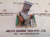 Integrated power systems 0018006887 motherboard 016006887