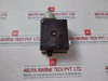Danfoss Rt 36 S Pressure Switch 0-35 Psig Ip66
