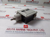 Danfoss Rt 36 S Pressure Switch 0-35 Psig Ip66