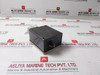 Danfoss Rt 36 S Pressure Switch 0-35 Psig Ip66