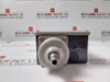 Danfoss Rt 36 S Pressure Switch 0-35 Psig Ip66
