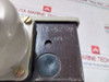 Danfoss Rt 36 S Pressure Switch 0-35 Psig Ip66