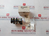Mitsubishi Electric Th-k60 Thermal Overload Relay 42A 690V~