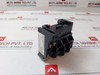 Mitsubishi Electric Th-k60 Thermal Overload Relay 42A 690V~