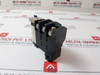 Mitsubishi Electric Th-k60 Thermal Overload Relay 42A 690V~