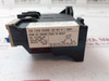 Mitsubishi Electric Th-k60 Thermal Overload Relay 42A 690V~