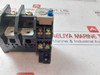 Mitsubishi Electric Th-k60 Thermal Overload Relay 42A 690V~
