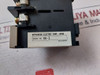 Mitsubishi Electric Th-k60Ta Thermal Overload Relay 67A 690V~