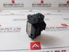 Mitsubishi Electric Th-n12 Thermal Overload Relay 600Vac 1.3A