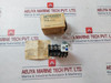 Mitsubishi Electric Th-n20 Thermal Overload Relay Ac660V 1.7A - New