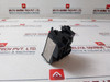 Mitsubishi Electric Th-n20 Thermal Overload Relay Ac660V 1.7A