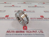 Herbe Dn 50/Pn 40 Check Valve