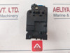 Mitsubishi Th-n12 Thermal Overload Relay 690V 3.6A