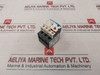 Telemecanique/Schneider Electric Lrd 07 Thermal Overload Relay 1.6-2.5A 690V~